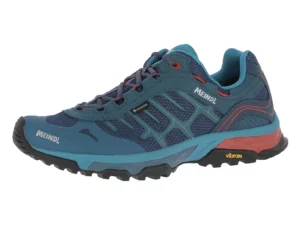 Meindl Finale GTX Multifunktionsschuhe