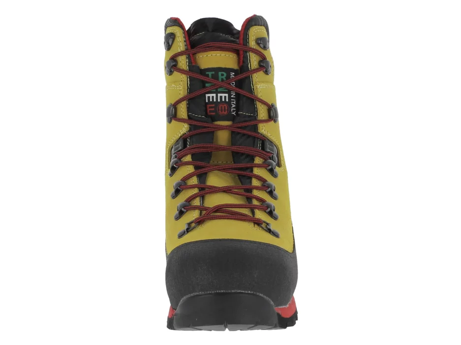 Treemme-91223Y-Forststiefel-Klasse3-Gelb-0003.webp