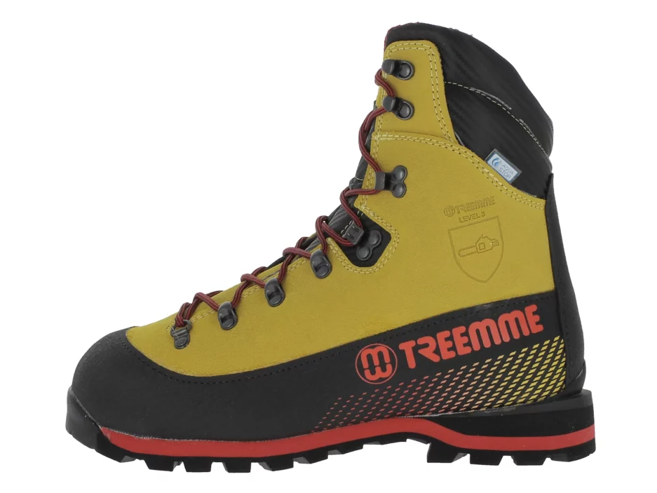 Treemme-91223Y-Forststiefel-Klasse3-Gelb-0002.webp