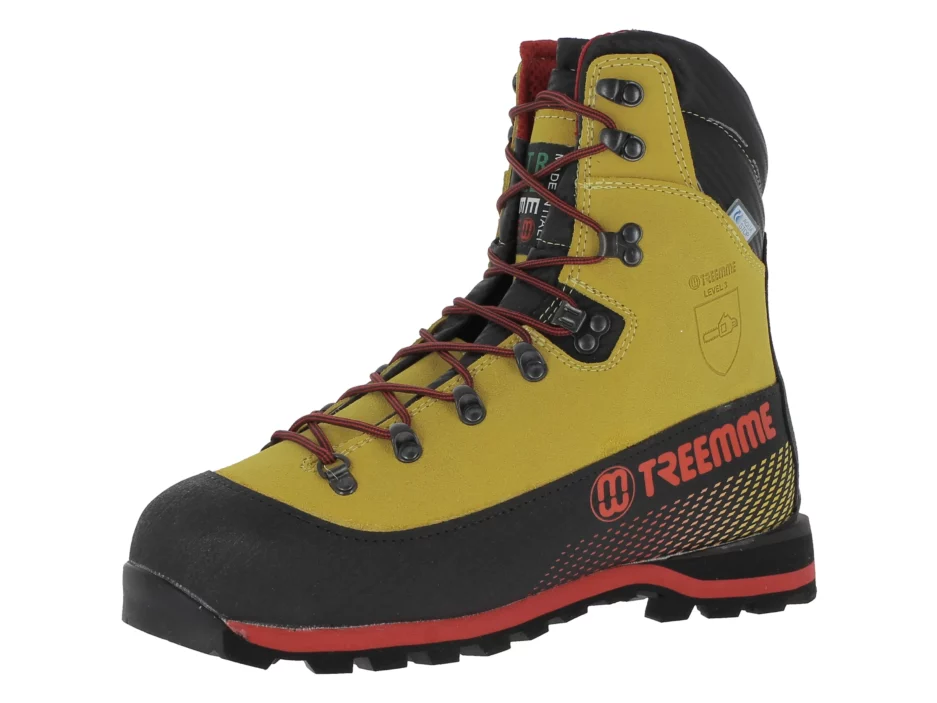 Treemme-91223Y-Forststiefel-Klasse3-Gelb-0001.webp