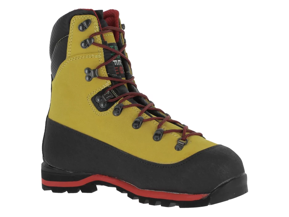 Treemme-91223Y-Forststiefel-Klasse3-Gelb-0004.webp