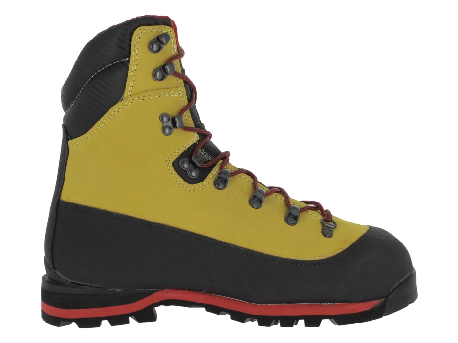 Treemme-91223Y-Forststiefel-Klasse3-Gelb-0005.webp