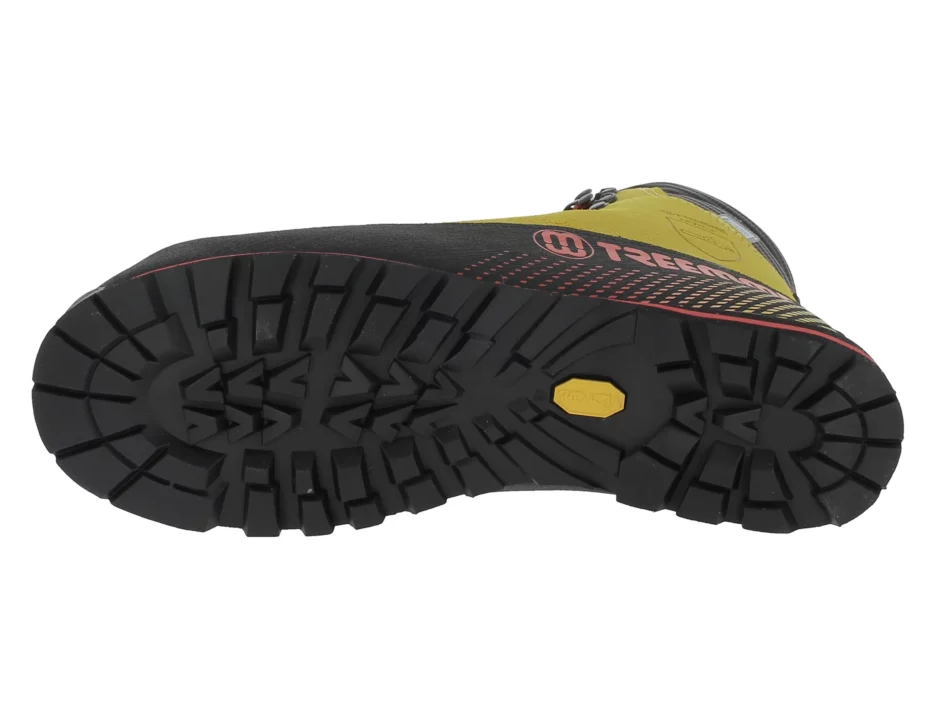 Treemme-91223Y-Forststiefel-Klasse3-Gelb-0007.webp