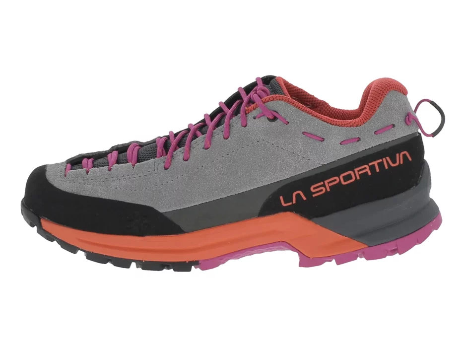 La-Sportiva-TX-Guide-Leather-Ws-Zustiegsschuhe-grey-cherry-tomato-0001.webp
