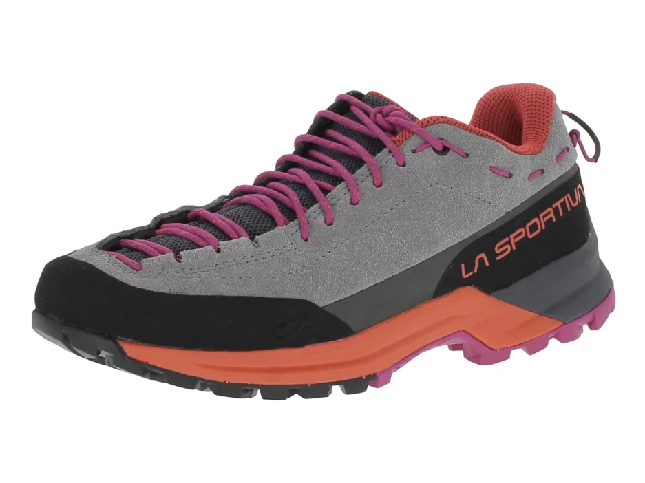 La-Sportiva-TX-Guide-Leather-Ws-Zustiegsschuhe-grey-cherry-tomato-0000.webp