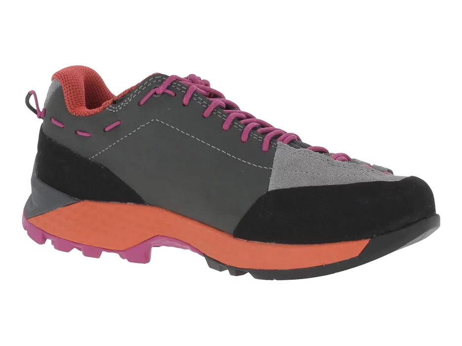 La-Sportiva-TX-Guide-Leather-Ws-Zustiegsschuhe-grey-cherry-tomato-0003.webp