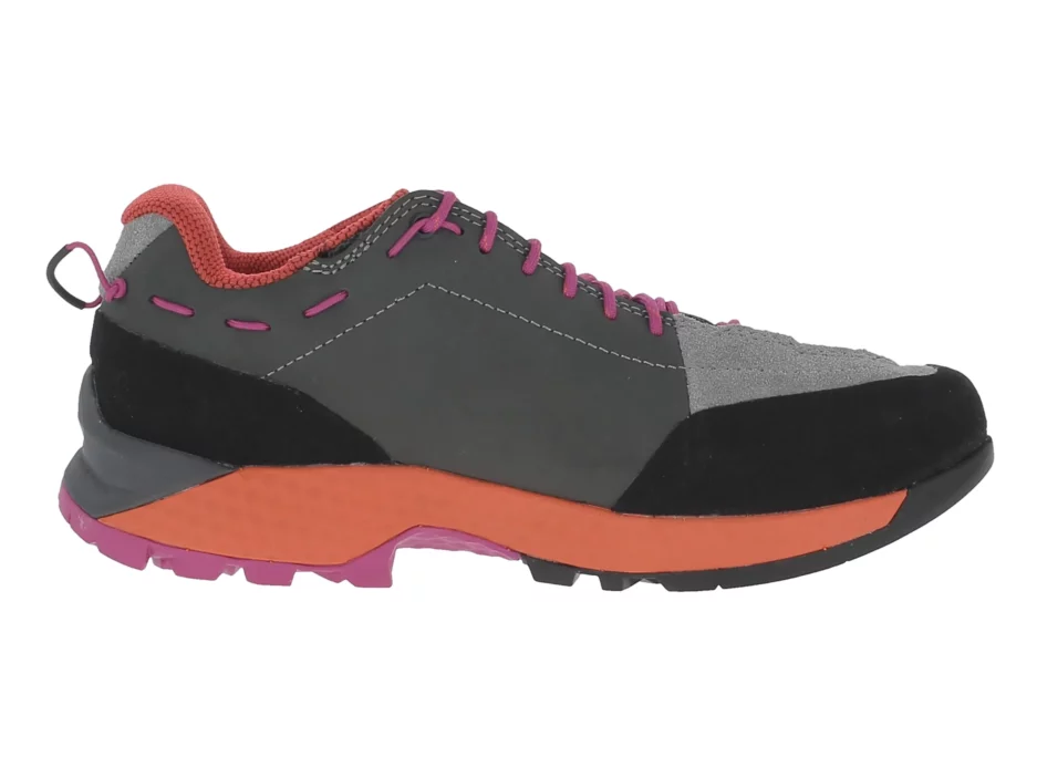 La-Sportiva-TX-Guide-Leather-Ws-Zustiegsschuhe-grey-cherry-tomato-0004.webp
