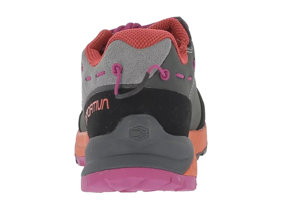 La-Sportiva-TX-Guide-Leather-Ws-Zustiegsschuhe-grey-cherry-tomato-0005.webp