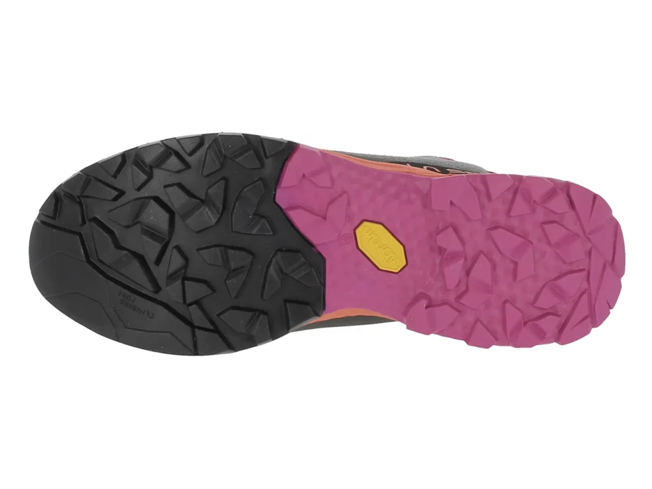 La-Sportiva-TX-Guide-Leather-Ws-Zustiegsschuhe-grey-cherry-tomato-0006.webp