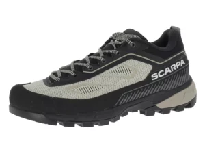Scarpa Rapid LT WMN Zustiegsschuhe