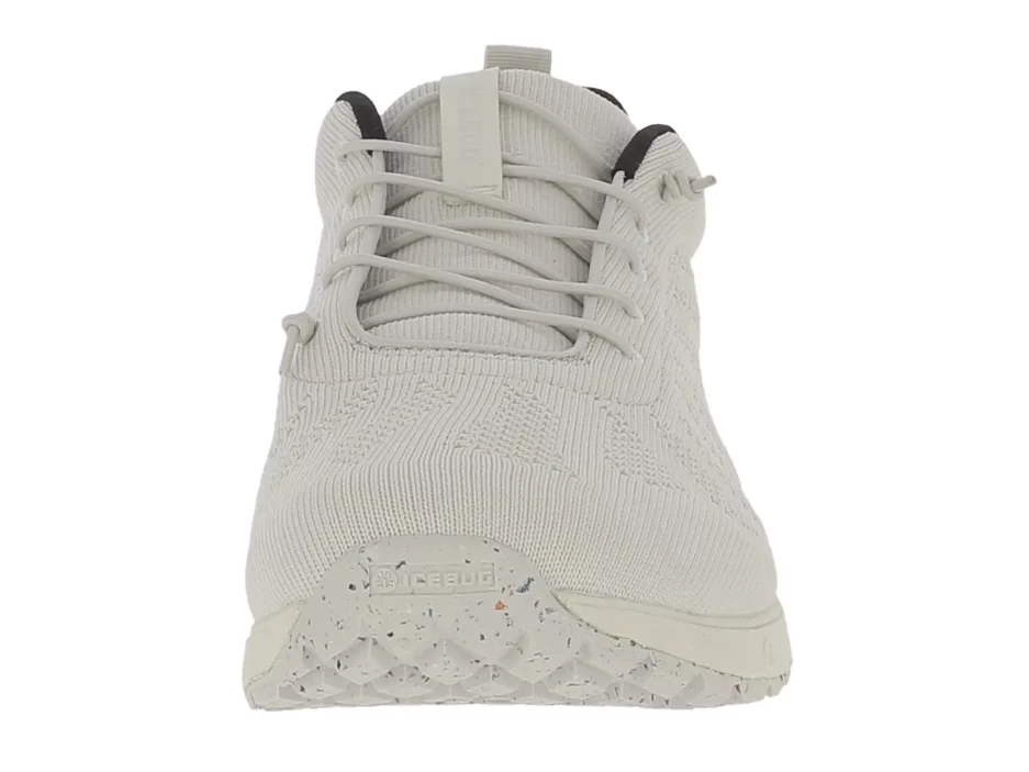 Icebug-ELI-RB9X-Freizeitschuhe-pearl-white-0002.webp