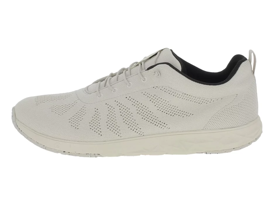 Icebug-ELI-RB9X-Freizeitschuhe-pearl-white-0001.webp