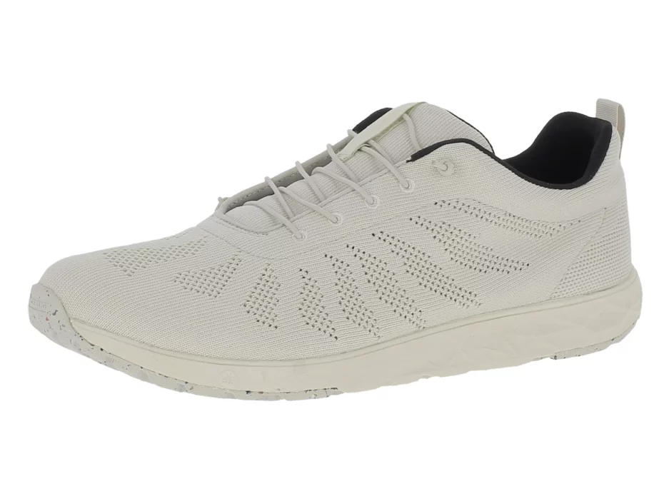 Icebug-ELI-RB9X-Freizeitschuhe-pearl-white-0000.webp