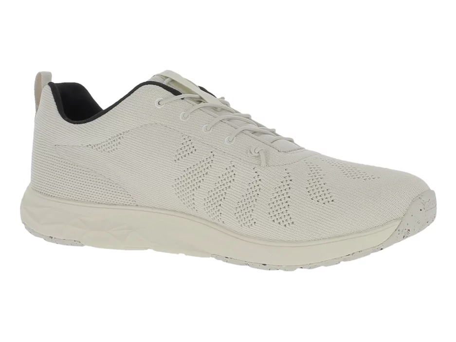 Icebug-ELI-RB9X-Freizeitschuhe-pearl-white-0003.webp