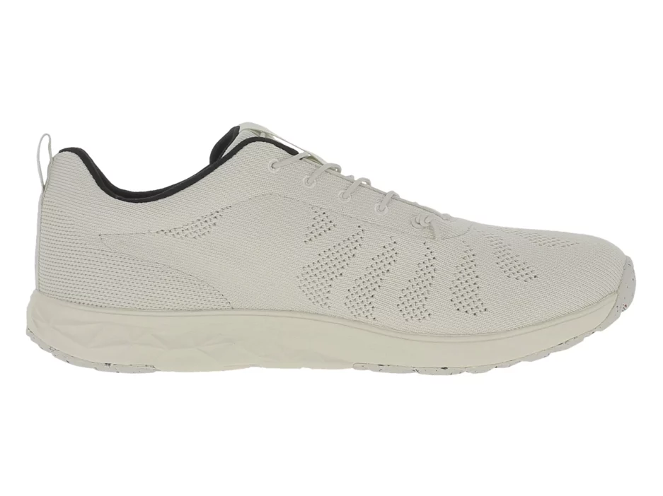 Icebug-ELI-RB9X-Freizeitschuhe-pearl-white-0004.webp
