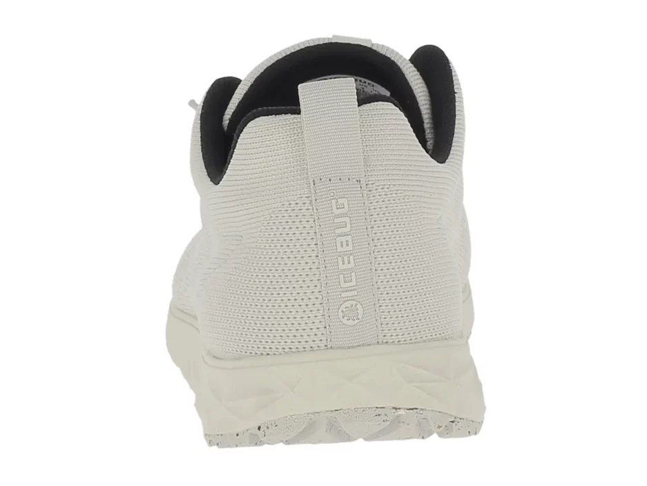Icebug-ELI-RB9X-Freizeitschuhe-pearl-white-0005.webp