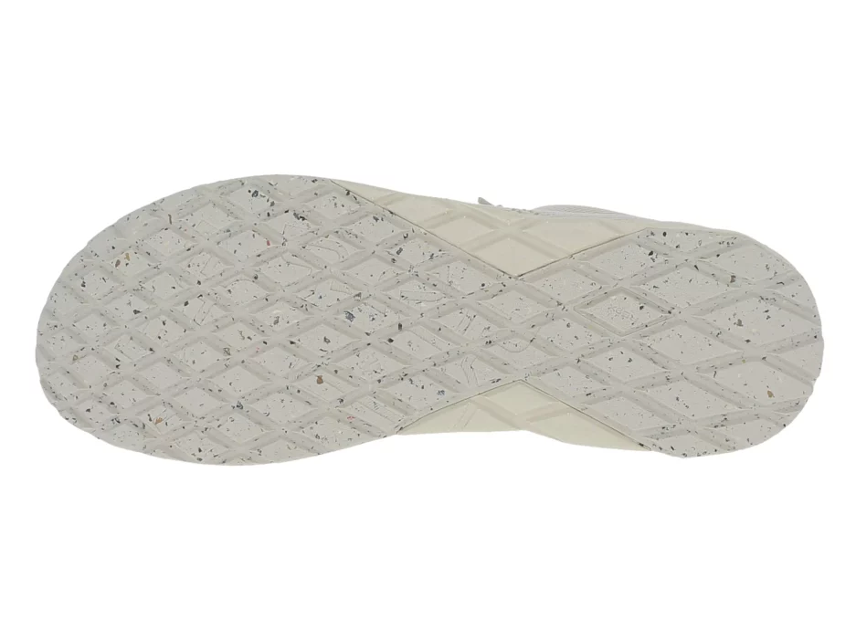 Icebug-ELI-RB9X-Freizeitschuhe-pearl-white-0006.webp