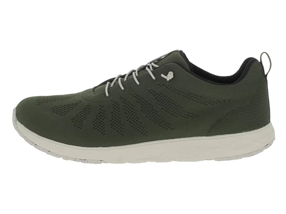 Icebug-ELI-RB9X-Freizeitschuhe-olive-0001.webp