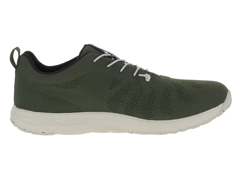 Icebug-ELI-RB9X-Freizeitschuhe-olive-0004.webp