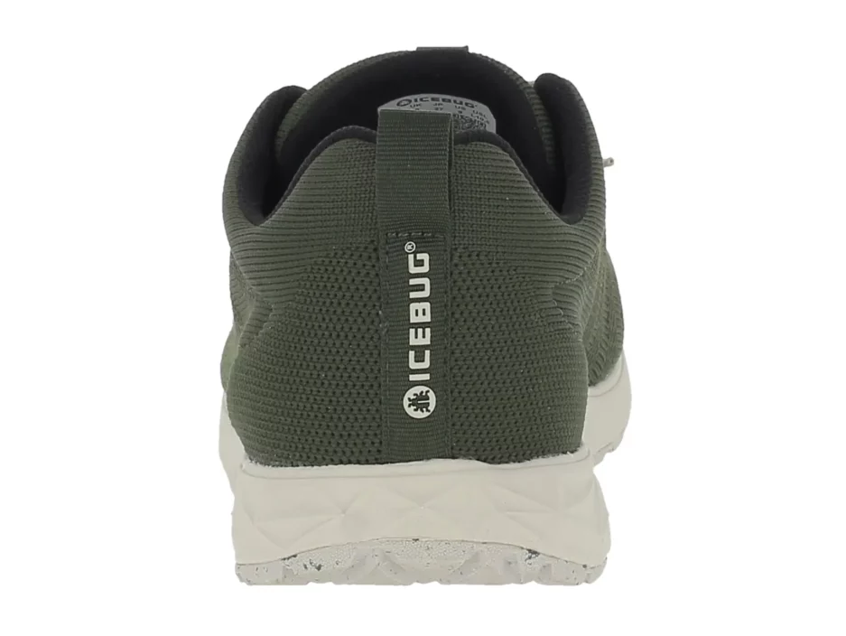 Icebug-ELI-RB9X-Freizeitschuhe-olive-0005.webp