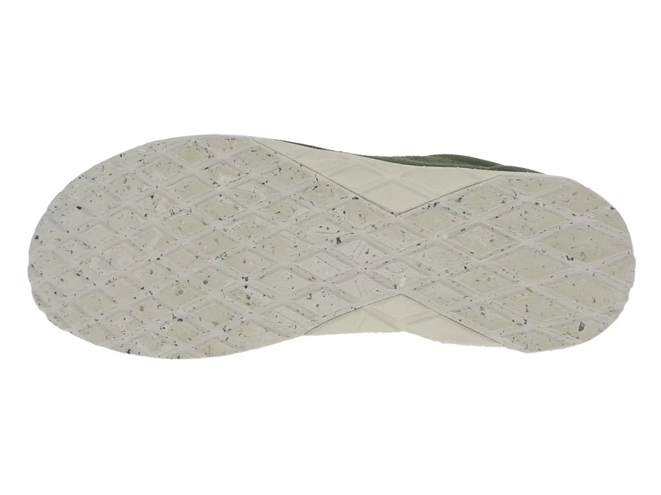Icebug-ELI-RB9X-Freizeitschuhe-olive-0006.webp