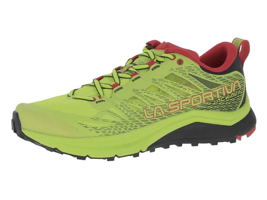 La-Sportiva-Jackal-2-Trailrunningschuhe-neon-goji-0000.webp