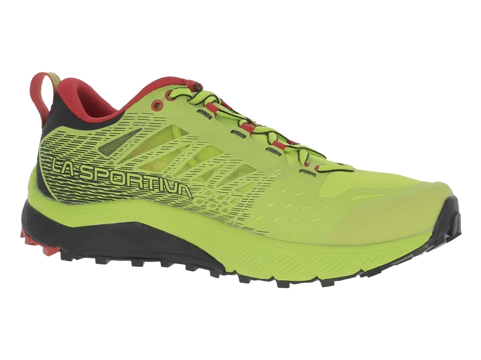 La-Sportiva-Jackal-2-Trailrunningschuhe-neon-goji-0003.webp
