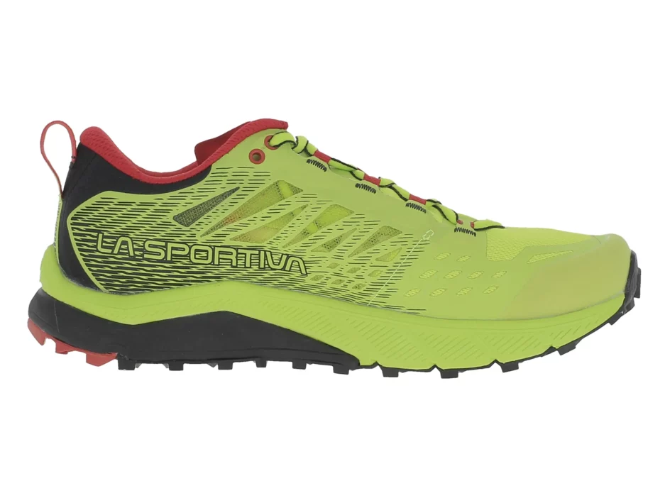 La-Sportiva-Jackal-2-Trailrunningschuhe-neon-goji-0004.webp