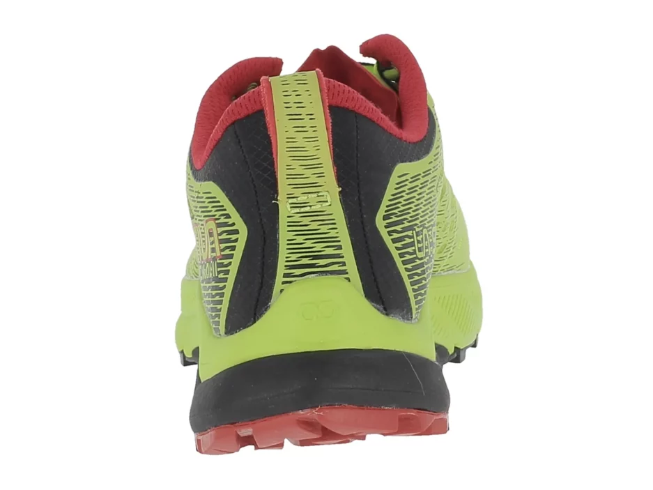 La-Sportiva-Jackal-2-Trailrunningschuhe-neon-goji-0005.webp