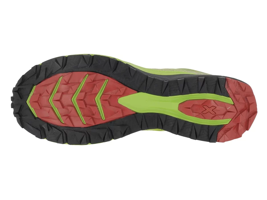 La-Sportiva-Jackal-2-Trailrunningschuhe-neon-goji-0006.webp