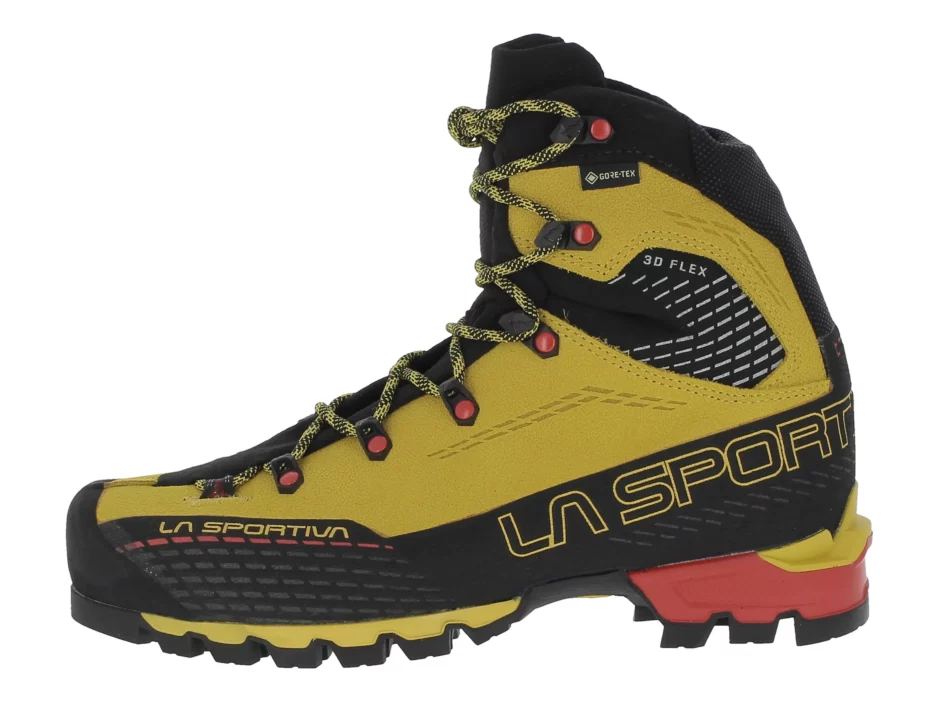 La-Sportiva-Trango-Alpine-GTX-Bergschuhe-yellow-0001.webp