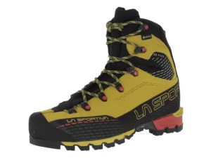 La Sportiva Trango Alpine GTX Bergschuhe