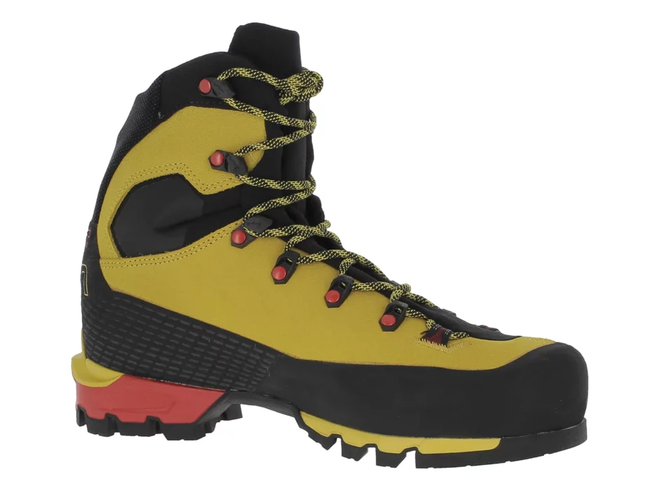 La-Sportiva-Trango-Alpine-GTX-Bergschuhe-yellow-0003.webp