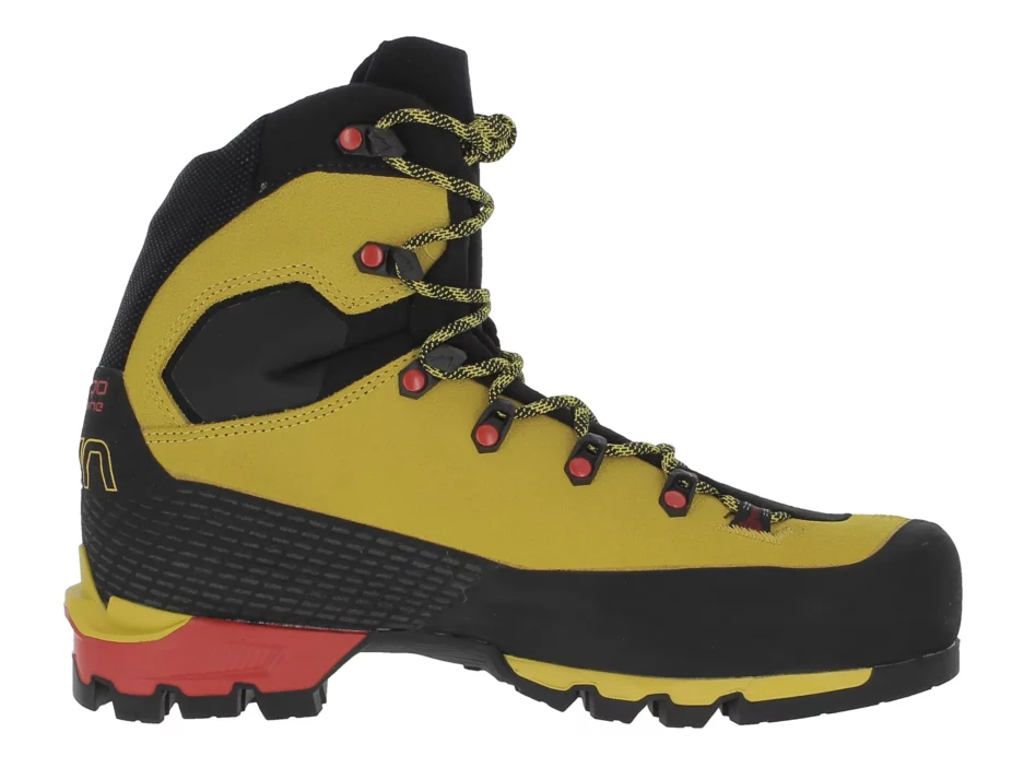 La-Sportiva-Trango-Alpine-GTX-Bergschuhe-yellow-0004.webp