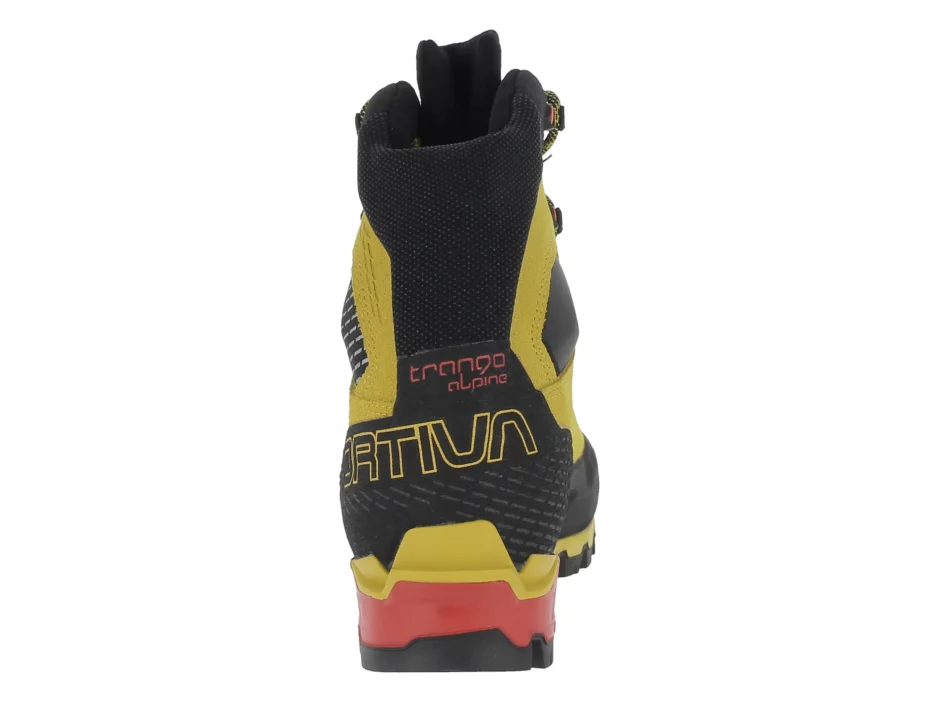 La-Sportiva-Trango-Alpine-GTX-Bergschuhe-yellow-0005.webp