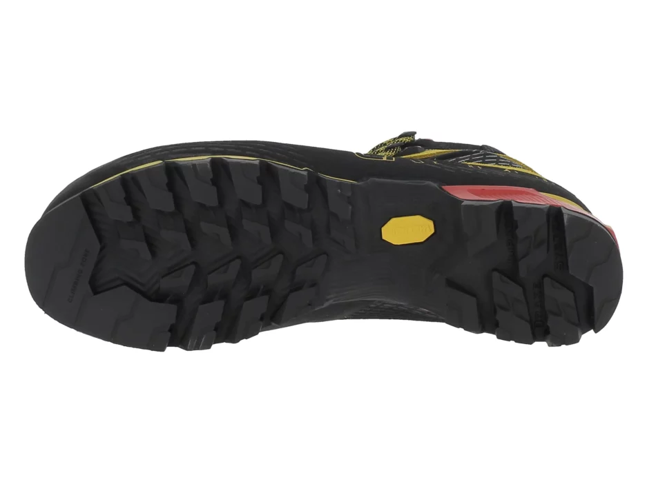 La-Sportiva-Trango-Alpine-GTX-Bergschuhe-yellow-0006.webp