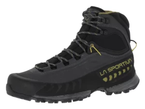 La Sportiva TXS GTX Wanderschuhe