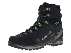 Lowa Cevedale Pro GTX Mid Bergschuhe