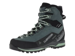 Lowa Cevedale Pro GTX Mid Ws Bergschuhe