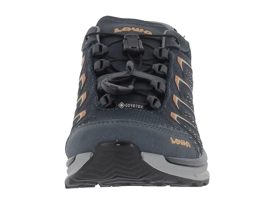 Lowa-Meadow-GTX-Lo-SL-Ws-Multifunktionsschuhe-steel-blue-peach-0002.webp