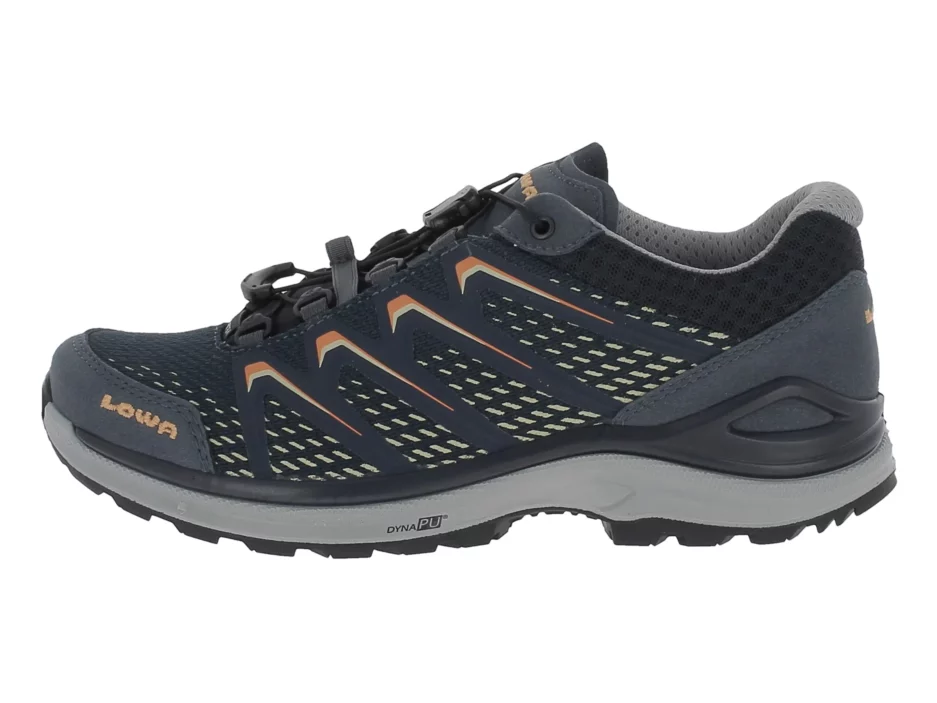 Lowa-Meadow-GTX-Lo-SL-Ws-Multifunktionsschuhe-steel-blue-peach-0001.webp