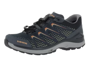 Lowa Meadow GTX Lo SL Ws Multifunktionsschuhe