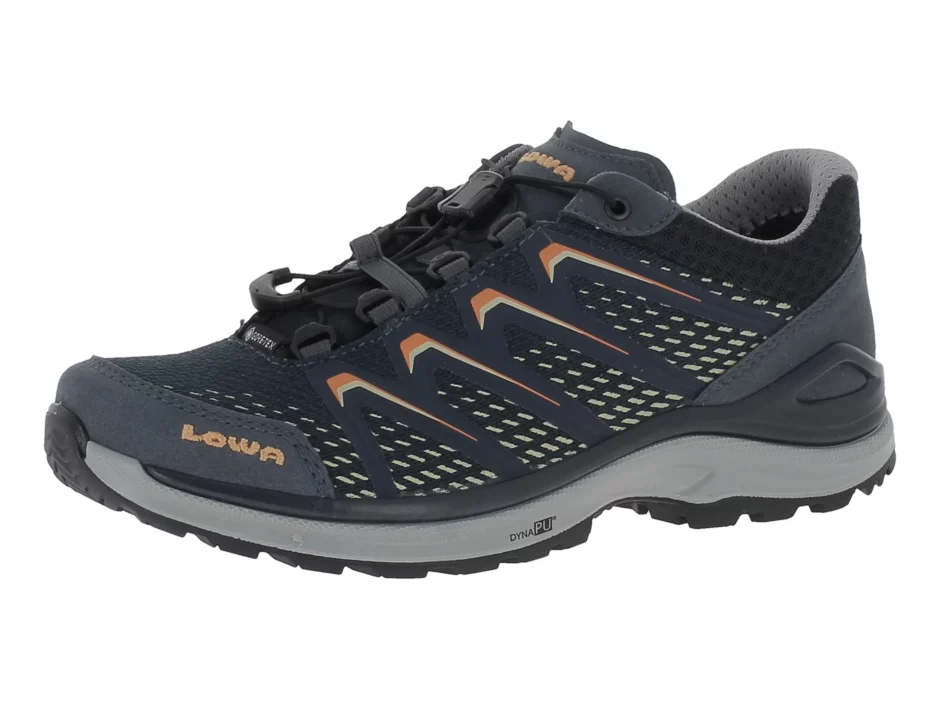 Lowa-Meadow-GTX-Lo-SL-Ws-Multifunktionsschuhe-steel-blue-peach-0000.webp