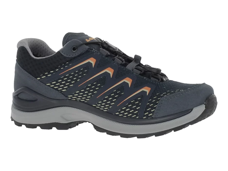 Lowa-Meadow-GTX-Lo-SL-Ws-Multifunktionsschuhe-steel-blue-peach-0003.webp