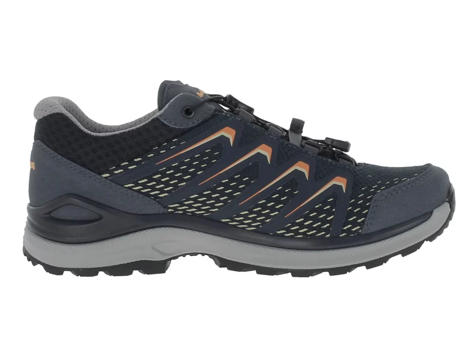 Lowa-Meadow-GTX-Lo-SL-Ws-Multifunktionsschuhe-steel-blue-peach-0004.webp
