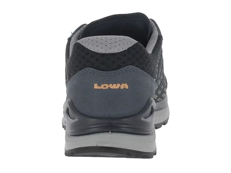 Lowa-Meadow-GTX-Lo-SL-Ws-Multifunktionsschuhe-steel-blue-peach-0005.webp