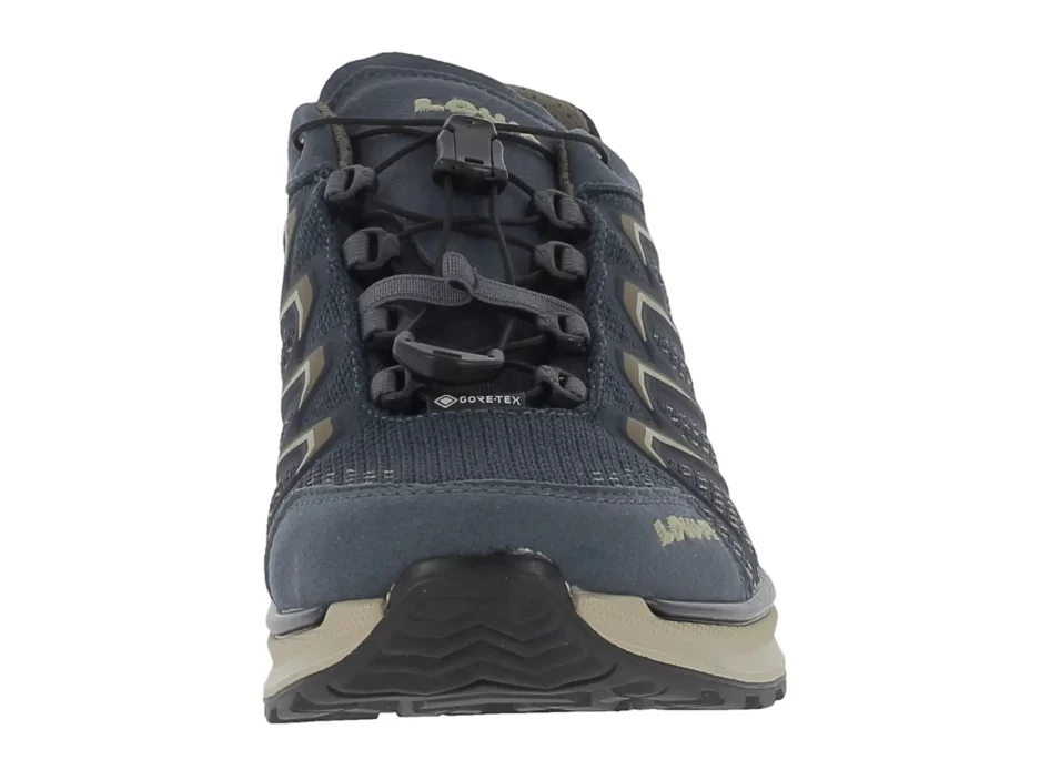 Lowa-Meadow-GTX-Lo-SL-Multifunktionsschuhe-steel-blue-dune-0002.webp