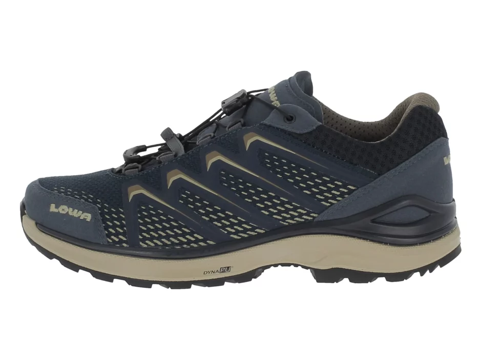 Lowa-Meadow-GTX-Lo-SL-Multifunktionsschuhe-steel-blue-dune-0001.webp