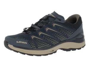 Lowa Meadow GTX Lo SL Multifunktionsschuhe