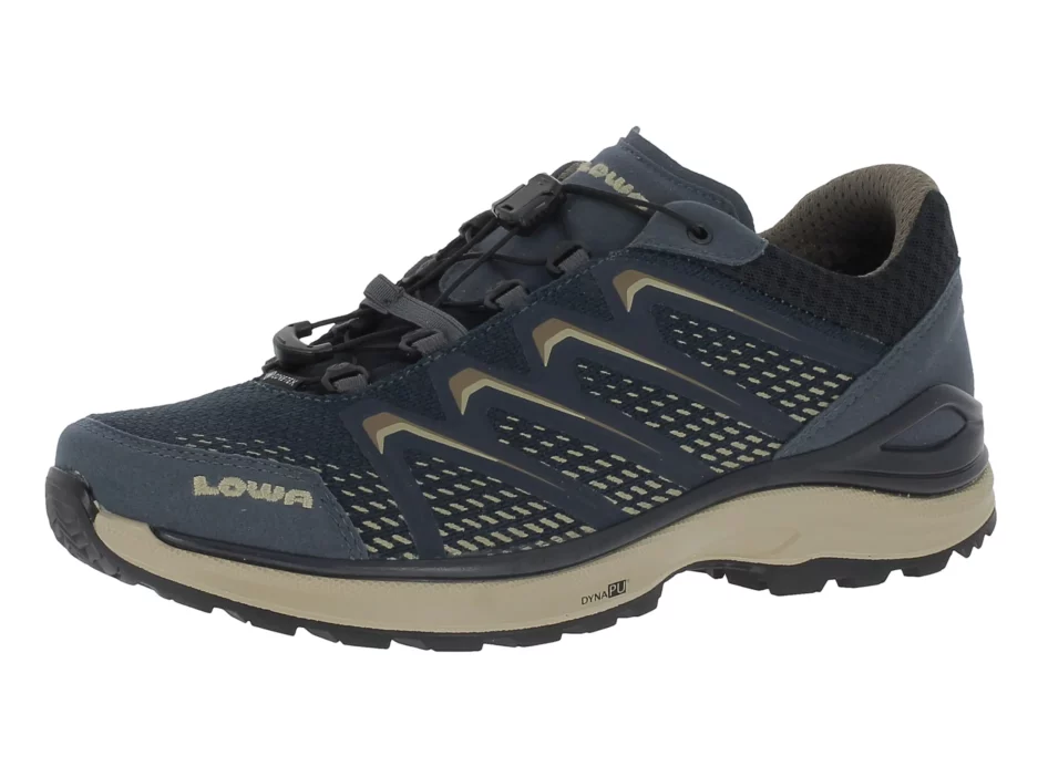 Lowa-Meadow-GTX-Lo-SL-Multifunktionsschuhe-steel-blue-dune-0000.webp